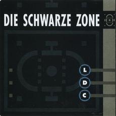 Die Schwarze Zone mp3 Single by LDC