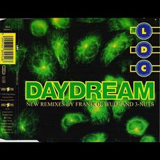 Daydream mp3 Single by LDC