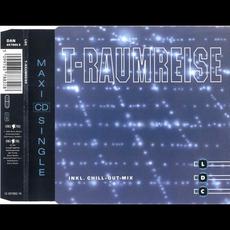 T-Raumreise mp3 Single by LDC