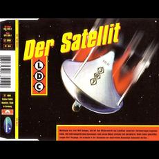 Der Satellit mp3 Single by LDC