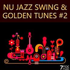 Nu Jazz Swing & Golden Tunes, Vol. 2 mp3 Compilation by Various Artists