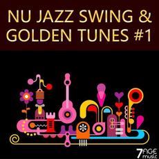 Nu Jazz Swing & Golden Tunes, Vol. 1 mp3 Compilation by Various Artists