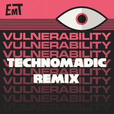 Vulnerability Technomadic mp3 Remix by EMT