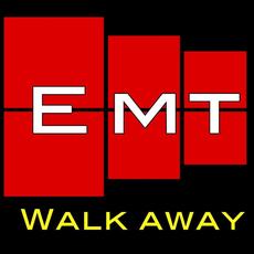 Walk Away mp3 Remix by EMT