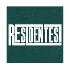 Residentes mp3 Album by MPadrums