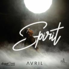 Spirit mp3 Album by Avril