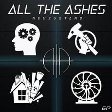 Neuzustand mp3 Album by All the Ashes