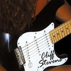 Cliff Stevens mp3 Album by Cliff Stevens