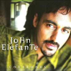 Corridors mp3 Album by John Elefante