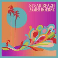 Sugar Beach mp3 Album by James Bourne