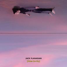 Rides The Sky mp3 Album by Jack Flanagan