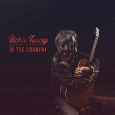 In the Country (Deluxe Edition) mp3 Album by Richie Furay