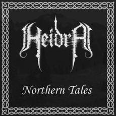 Northern Tales mp3 Album by Heidra