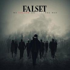 We Follow or Lead the Way mp3 Album by FALSET