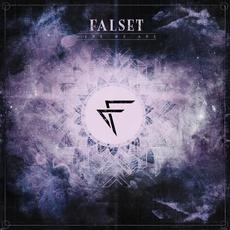 Here We Are mp3 Album by FALSET