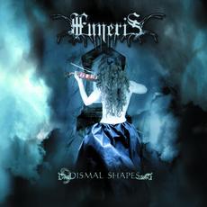Dismal Shapes mp3 Album by Funeris