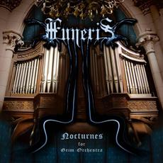 Nocturnes For Grim Orchestra mp3 Album by Funeris
