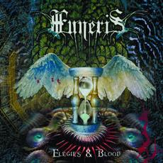 Elegies & Blood mp3 Album by Funeris