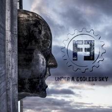 Under a Godless Sky mp3 Album by Finkseye