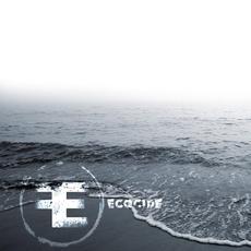 Ecocide mp3 Album by Finkseye