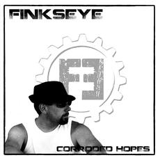 Corroded Hopes mp3 Album by Finkseye