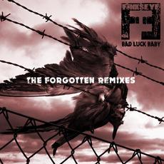 Bad Luck Baby (The Forgotten Remixes) mp3 Album by Finkseye