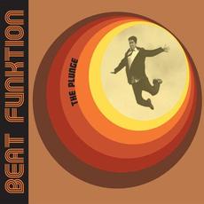 The Plunge mp3 Album by Beat Funktion