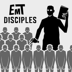 Disciples mp3 Single by EMT