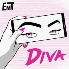 Diva mp3 Single by EMT