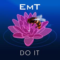 Do It mp3 Single by EMT