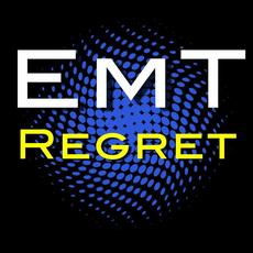 Regret mp3 Single by EMT