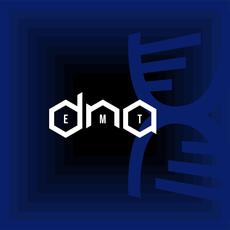 Dna mp3 Single by EMT