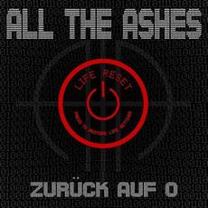 Zurück auf 0 mp3 Single by All the Ashes