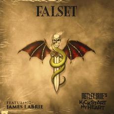 Kickstart My Heart mp3 Single by FALSET