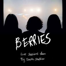 Live Sessions from Big Smith Studios mp3 Live by Berries