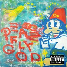 Peace "Fly" God mp3 Album by Westside Gunn