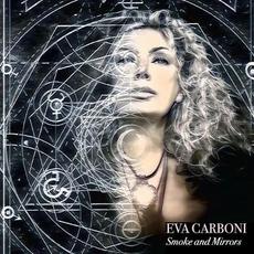 Smoke And Mirrors mp3 Album by Eva Carboni