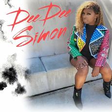 Dee Dee Simon mp3 Album by Dee Dee Simon