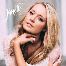 Janelle mp3 Album by Janelle Arthur