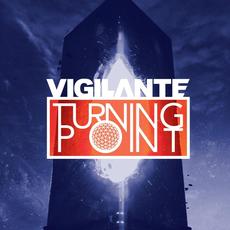 Turning Point mp3 Album by Vigilante