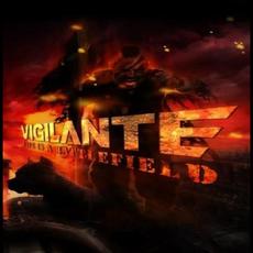 Life Is A Battlefield mp3 Album by Vigilante