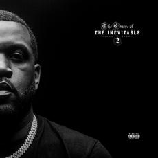 The Course of the Inevitable 2 mp3 Album by Lloyd Banks