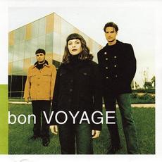 Bon Voyage mp3 Album by Bon Voyage