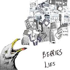Lies mp3 Album by Berries