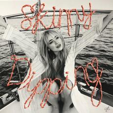 Skinny Dipping mp3 Single by Sabrina Carpenter