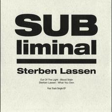 Sterben Lassen mp3 Single by Subliminal