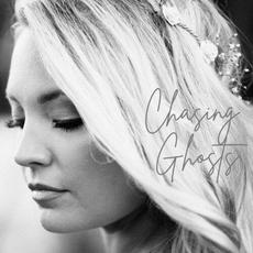 Chasing Ghosts mp3 Single by Janelle Arthur