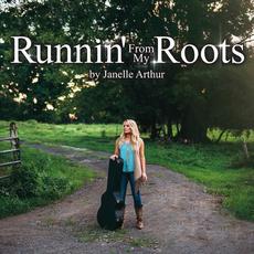 Runnin' from My Roots (Original Motion Picture Soundtrack) mp3 Single by Janelle Arthur