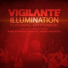 Illumination mp3 Single by Vigilante