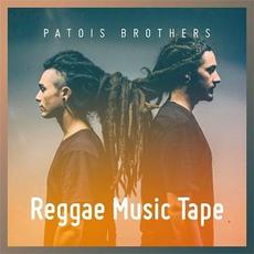 Reggae Music Tape mp3 Single by Patois Brothers